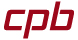 CPB Software AG